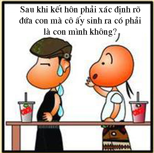 c2b57e1ab1b89352cdd0.jpg