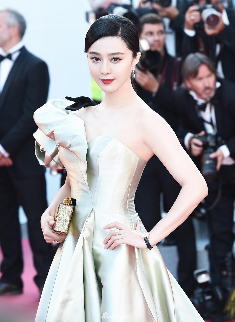 c2b59bbb2edeae87047d.jpg