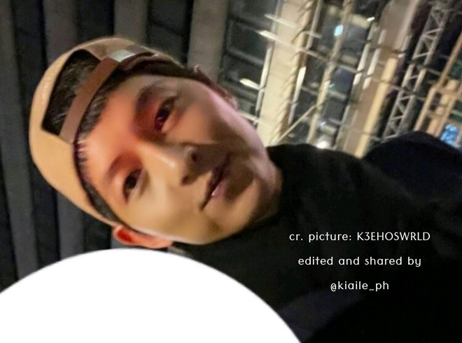 c2b60aa00f7ae7f84596.jpg