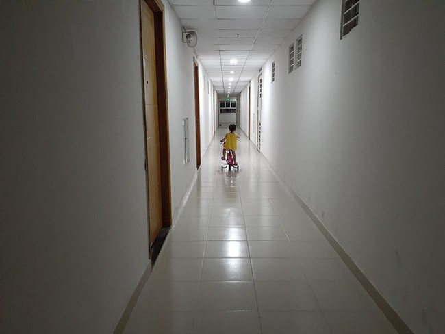 c2b69578153e101e7742.jpg