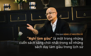 c2b7cf4228568226da8d.png
