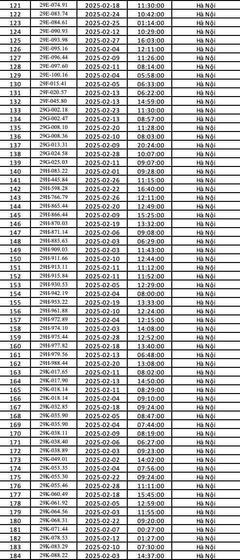 c2b9eaa5243fbb5e626c.jpg