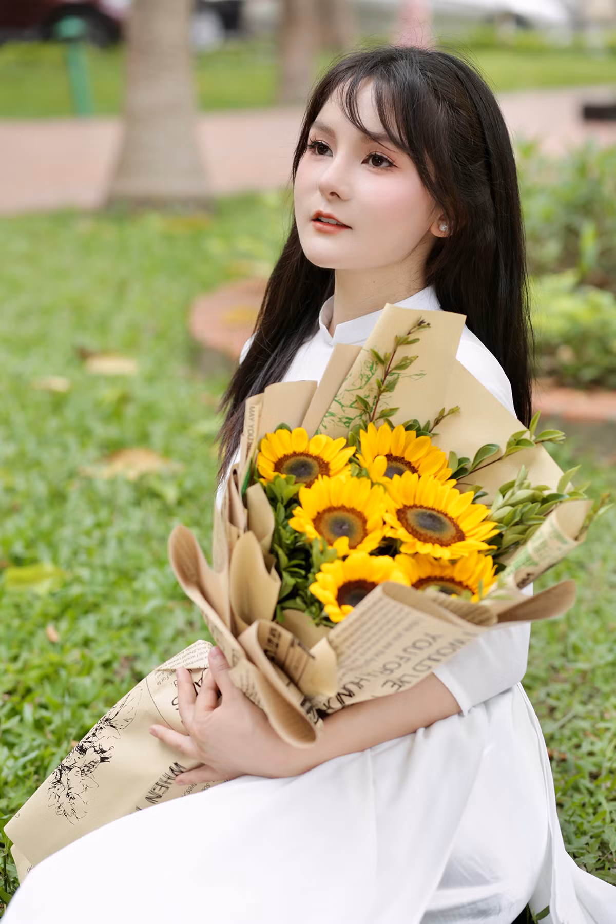 c2bb1e859d8a581e9aae.jpg