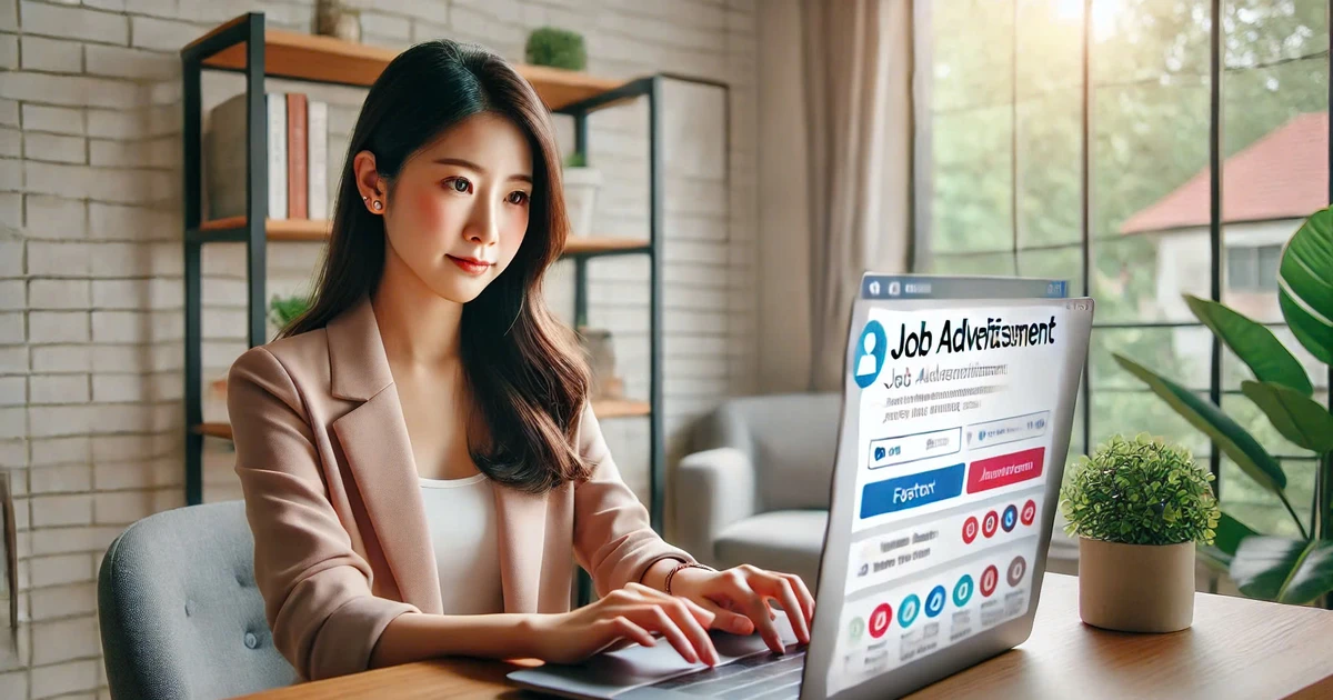 Tuyển dụng trên Threads: Trend "xịn sò" hay chỉ là cơn sốt thoáng qua?
