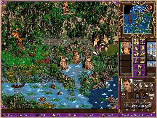 c2bd79a9447246fdca04.jpg