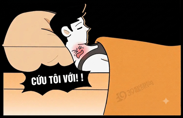 c2c08aabb9750475eda7.png