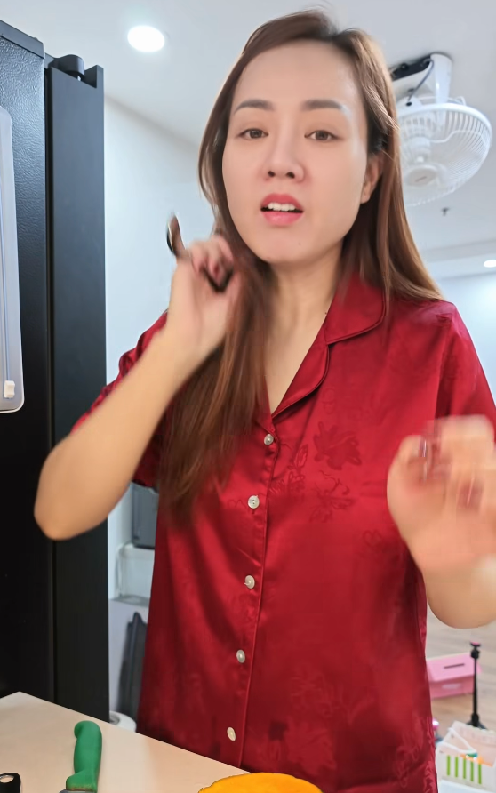c2c0edca1d2b5673a986.png