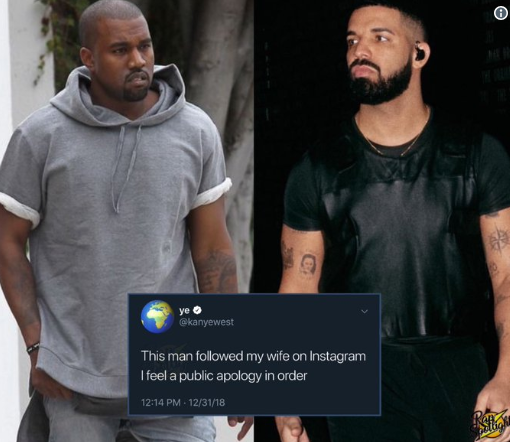 c2c3ce1780970124fde0.png