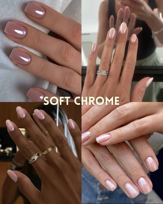 c2c4c63d13c156c8bb16.jpg