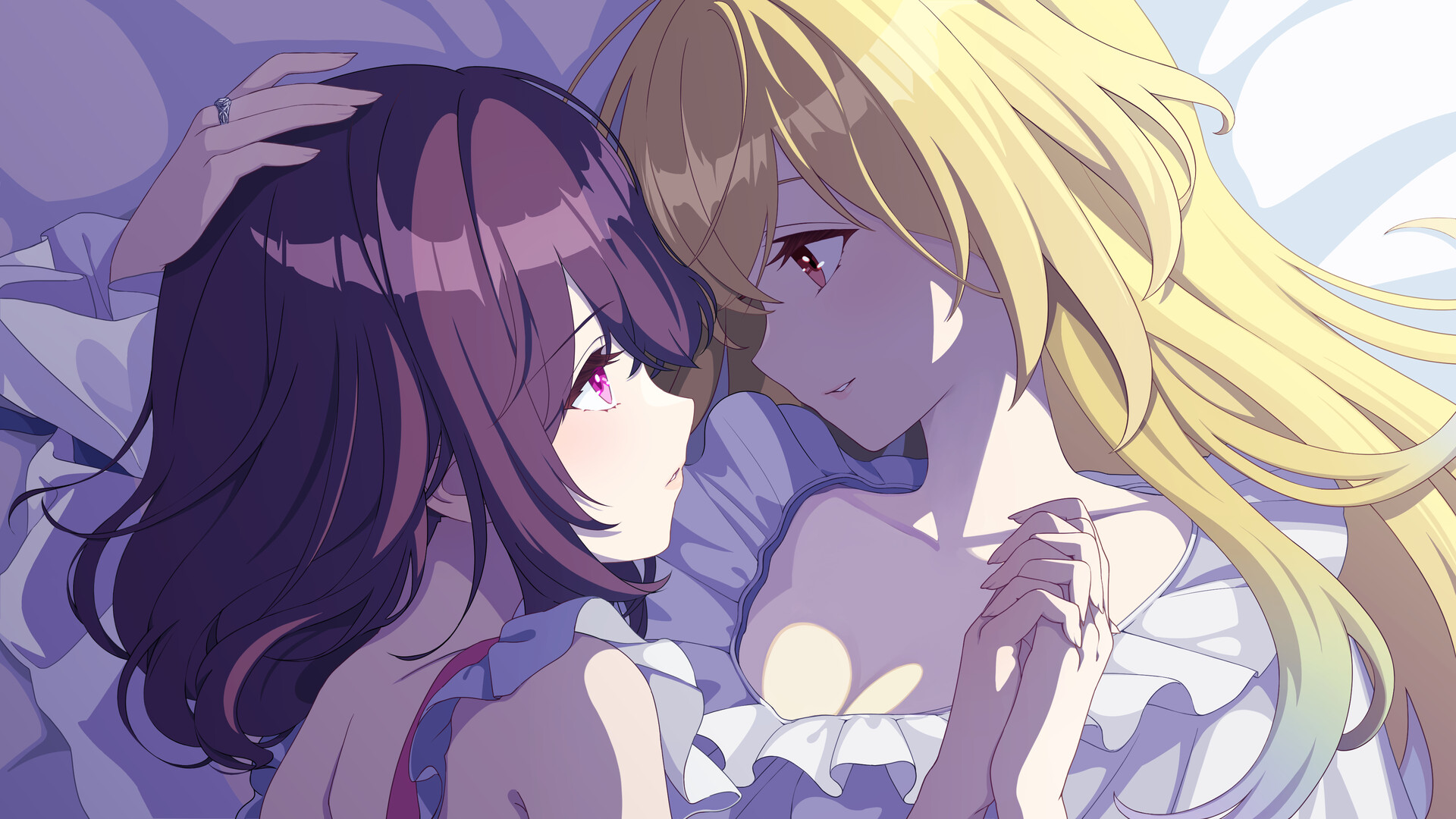 c2c5665fd06b862fa0be.png