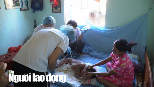 c2c567e048fed1550d86.png