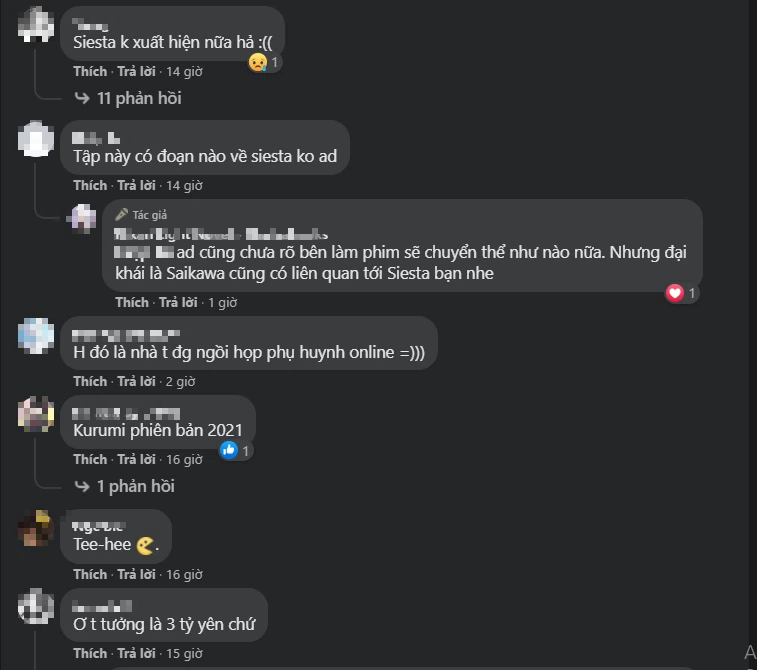 c2c5c904c10ed7eb9254.png