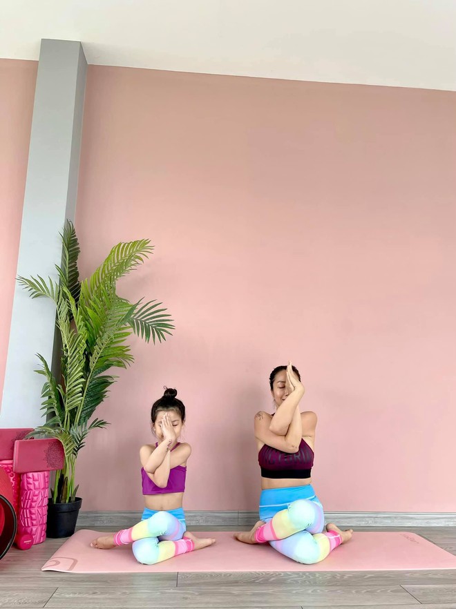 c2c837b65b0951f1acc8.jpg