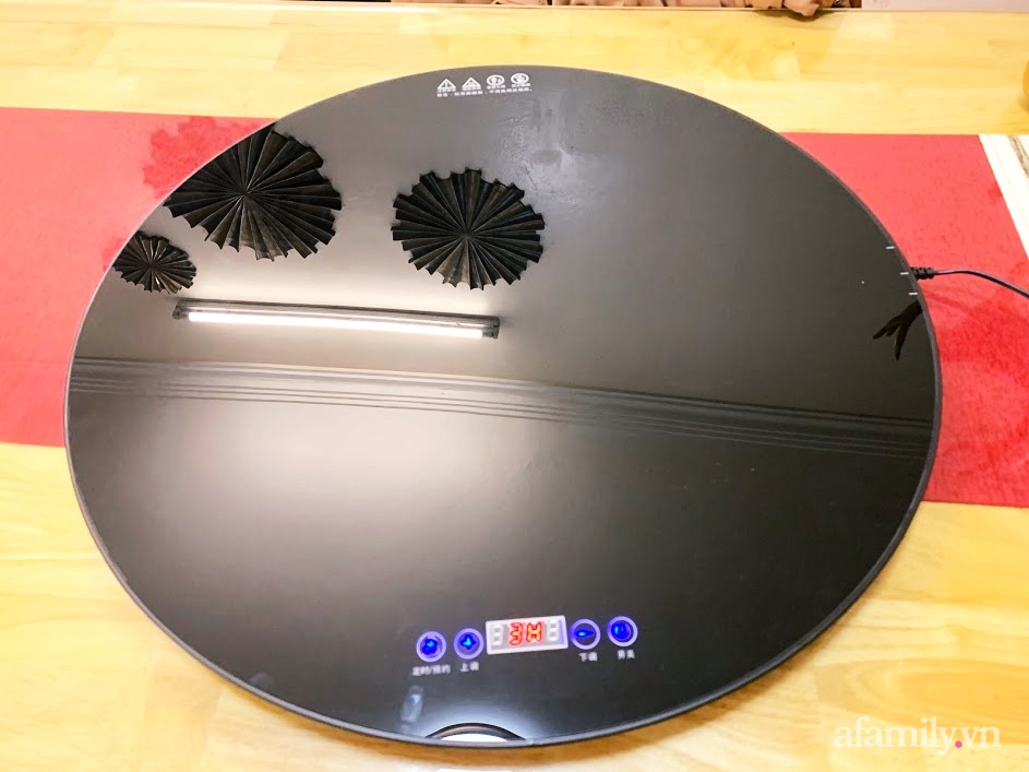 c2ca427fd60823cc6732.jpg