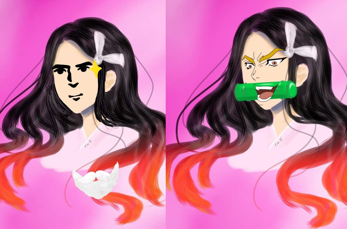 c2cb37743fde99b60875.png