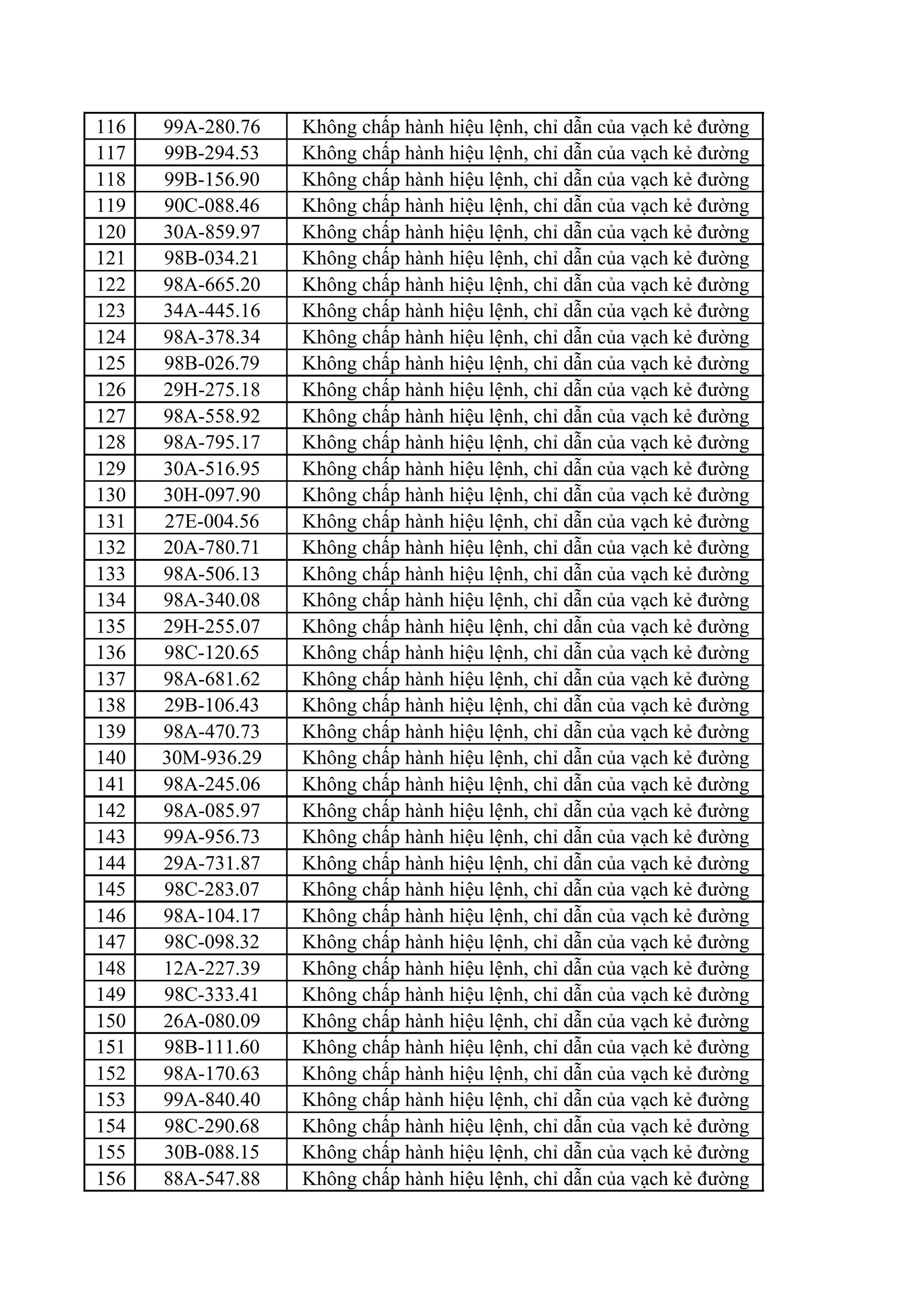 c2cb65cdb21fe769aea0.jpg