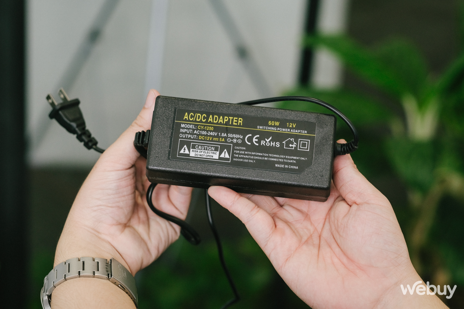 c2ccc60585cdd5c907de.jpg
