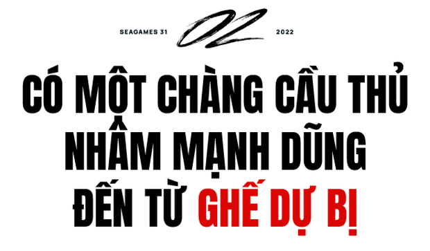 c2cd97d601bd9a208f05.png