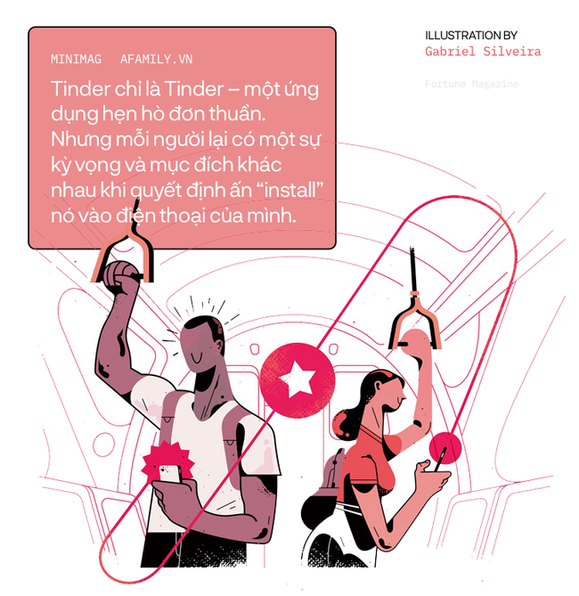 c2cf62903728bb13863a.png
