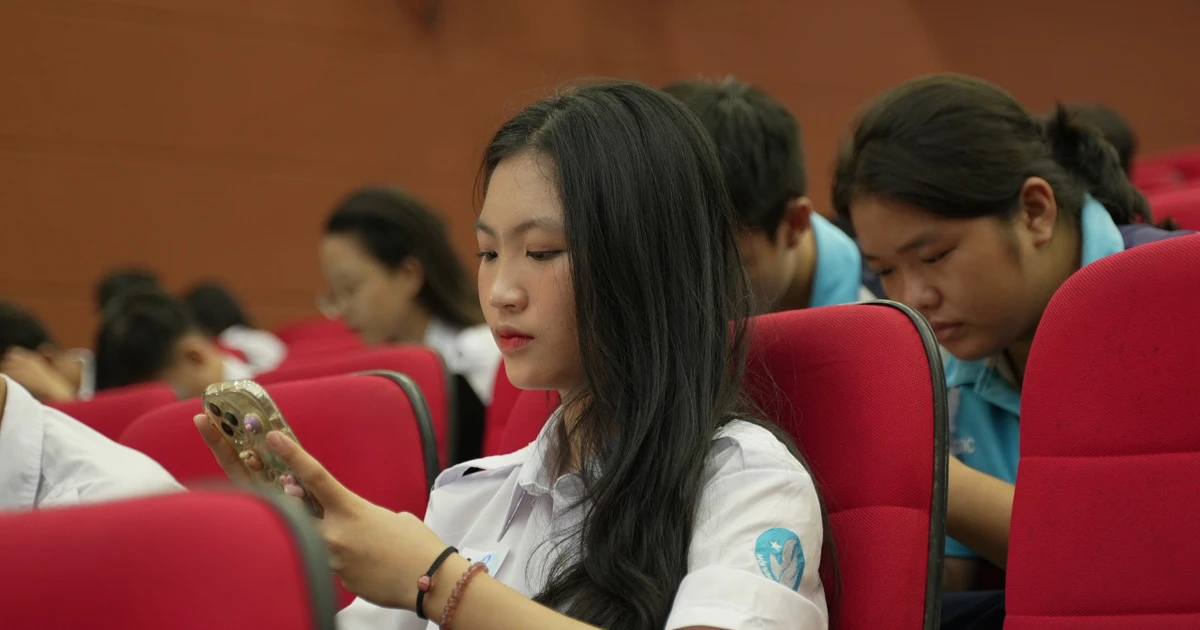 c2d0421328b8efc69f81.webp