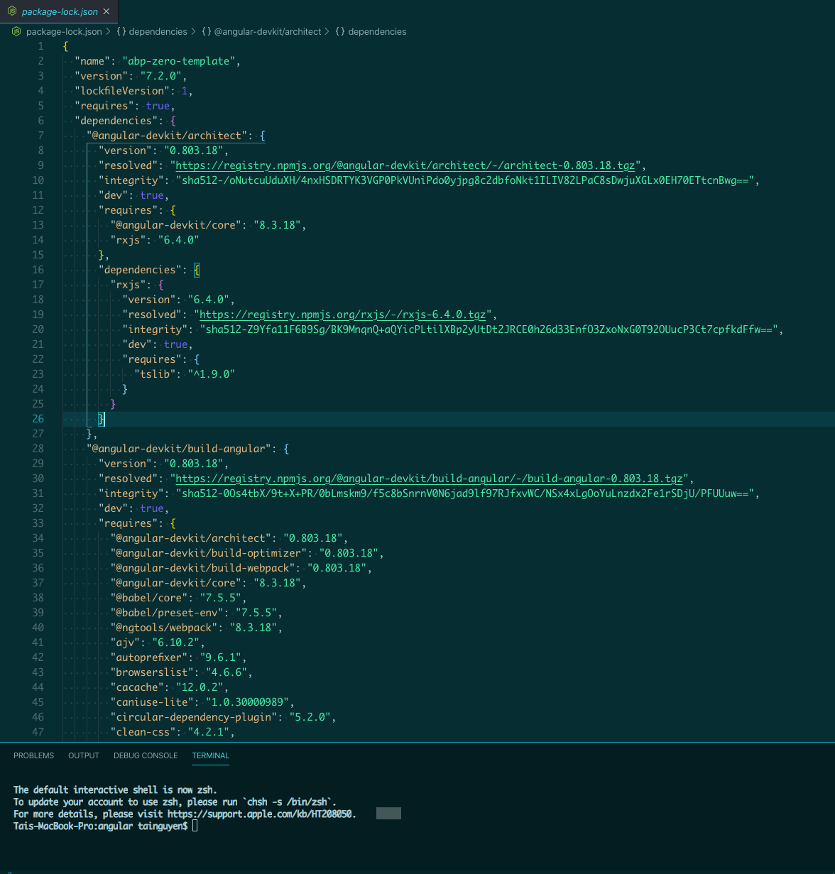 c2d0cf9162e28003e3a0.png