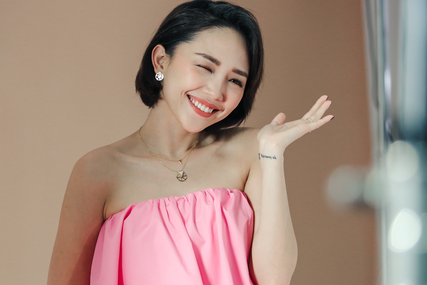 c2d0eee39e7bf8983e36.jpg