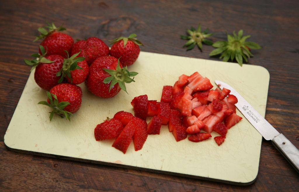 c2d1a37e90f0a59c4bab.jpg