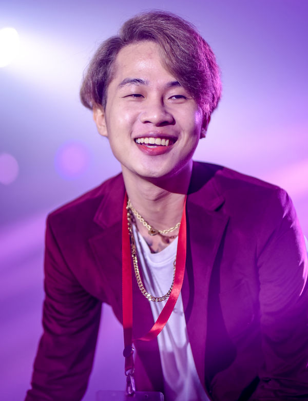 c2d9411b538d593bb8a5.png