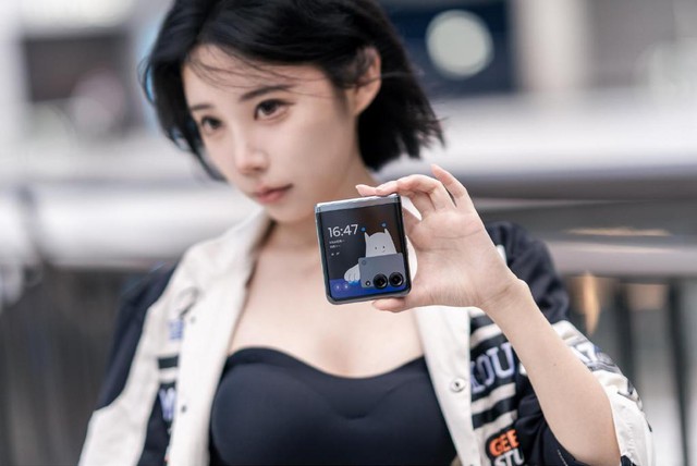 c2deaa64d6657bd6c811.jpg