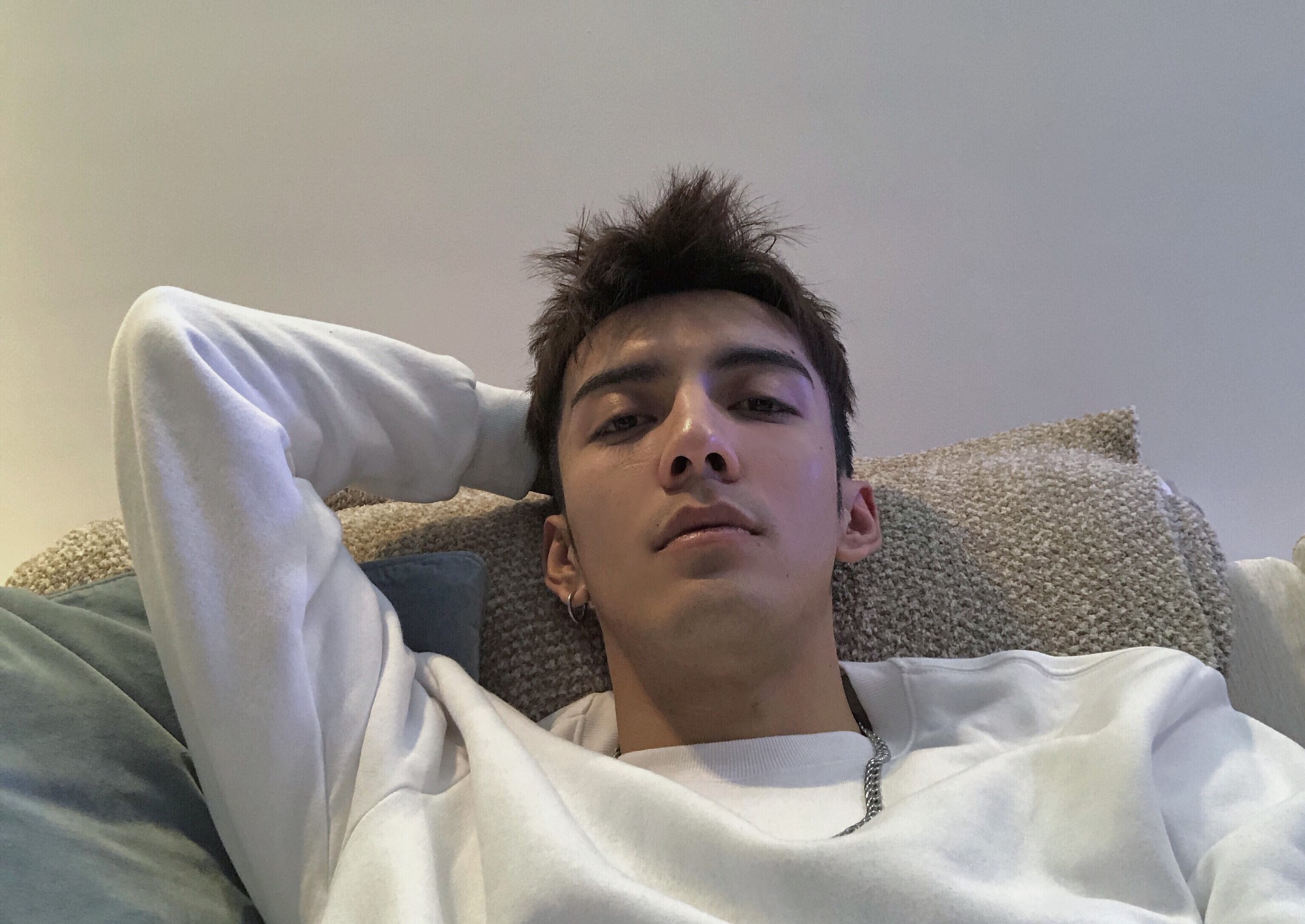 c2df315ccfda84fb5f33.jpg