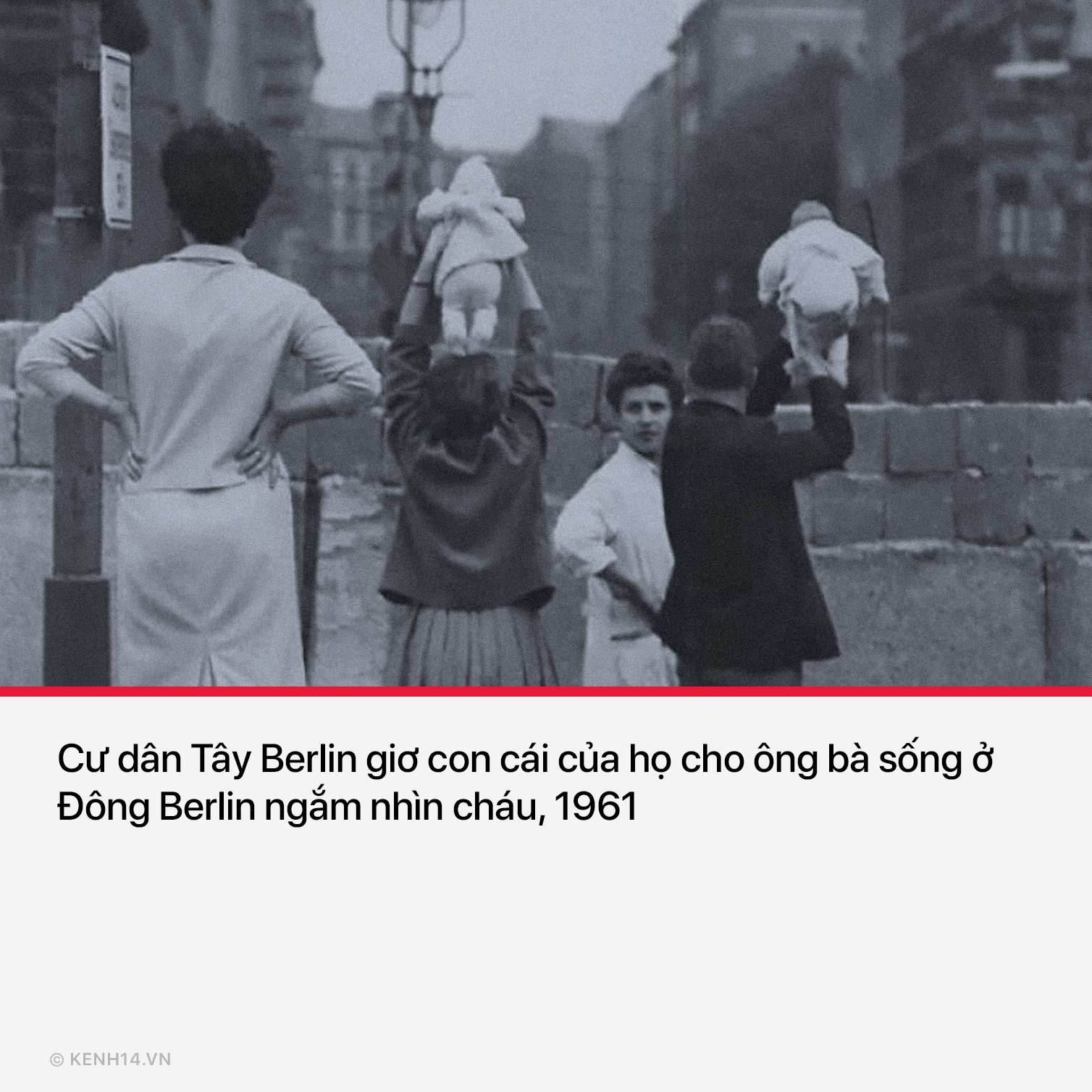 c2df8beedfa357b39406.jpg