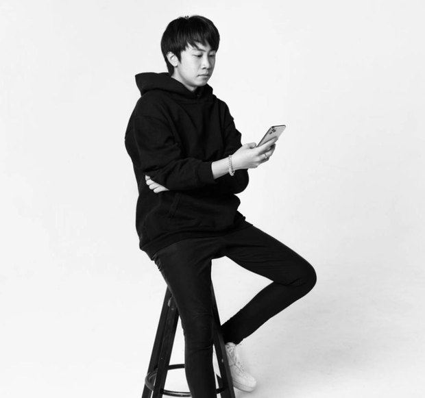 c2dfcb165be76f47bb50.png