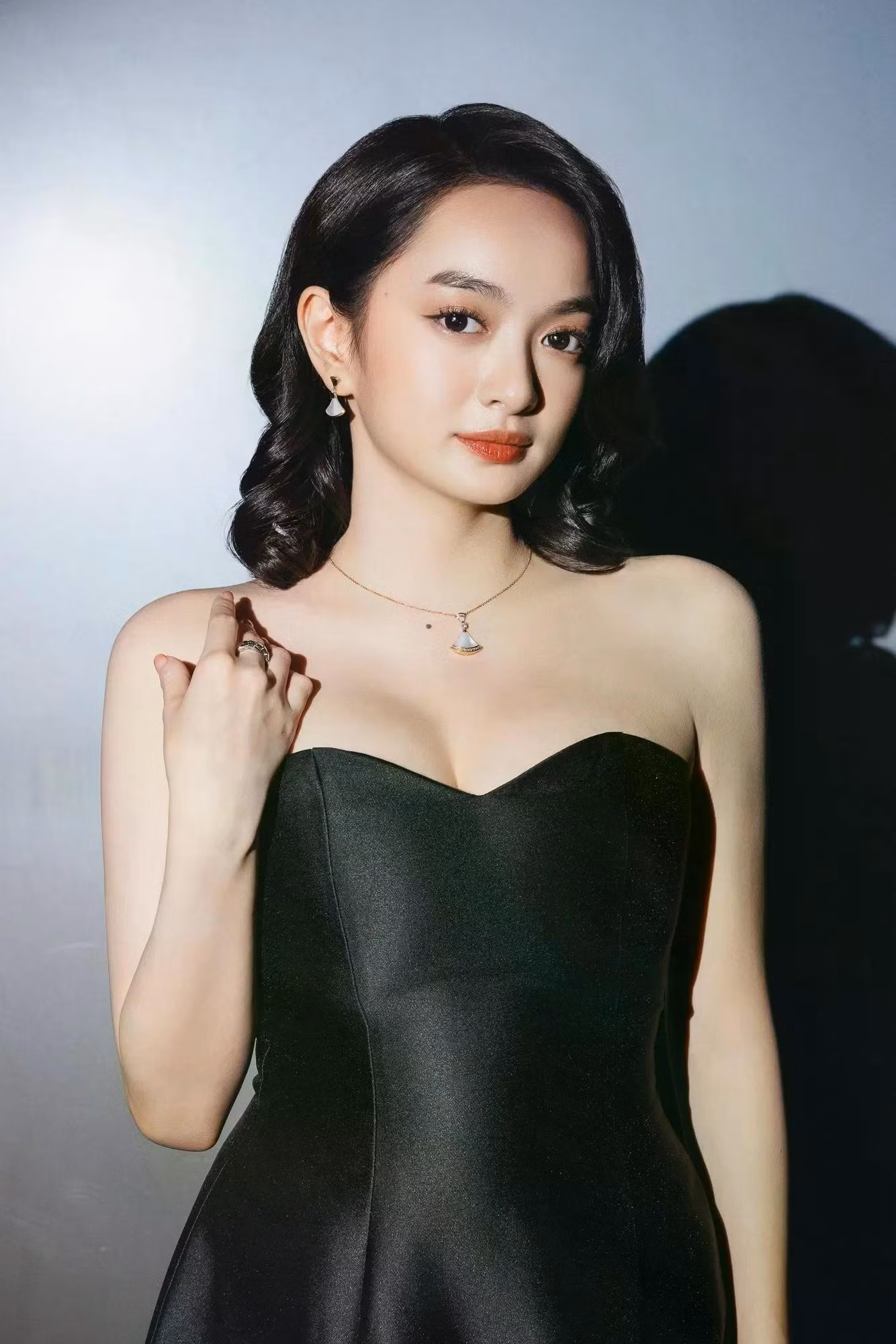 c2e1db663deb1dbf55ff.jpg