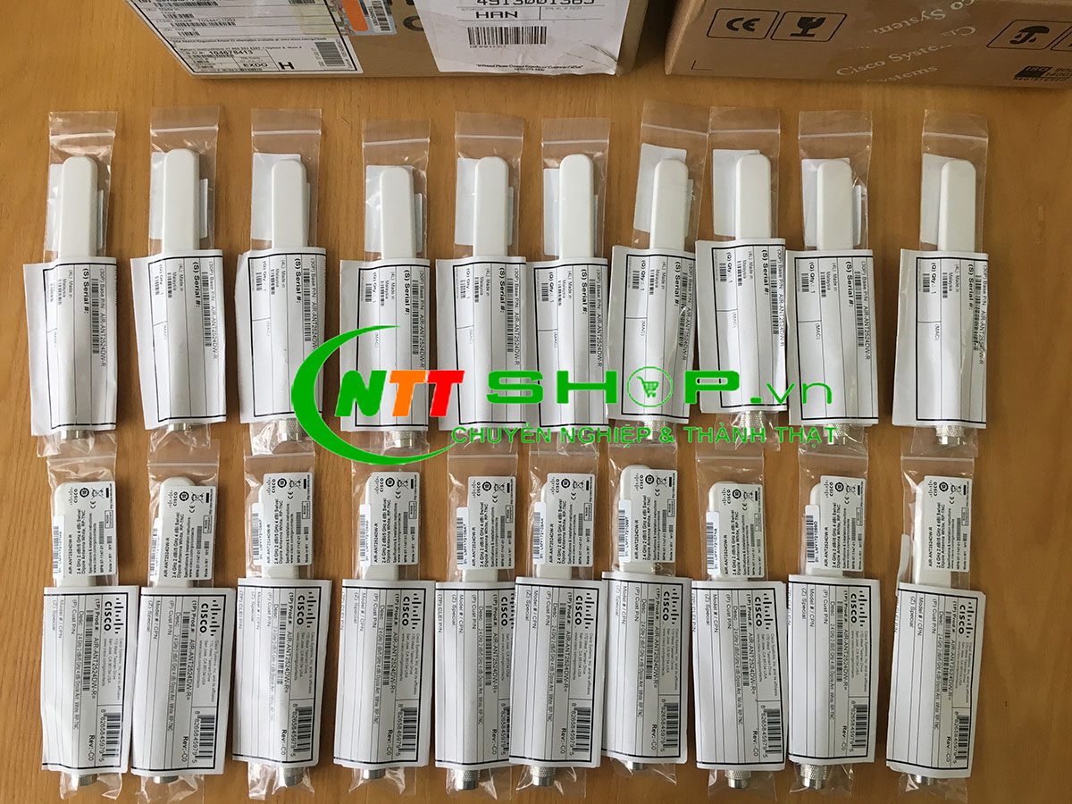 c2e352c7b2c752c2829c.jpg
