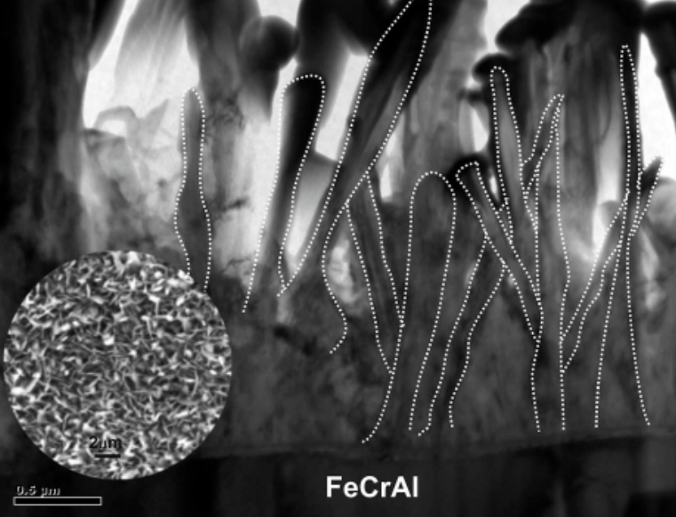 c2e363258067c98492af.png