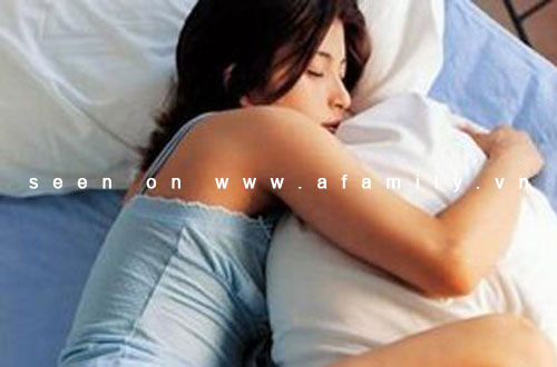 c2e972808435977e04fb.jpg