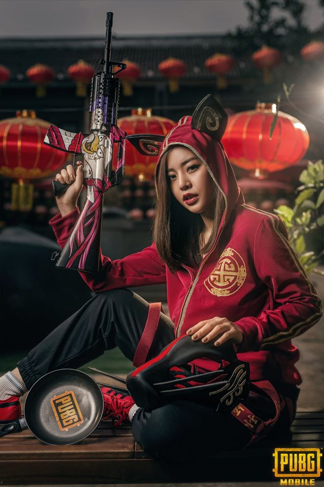 c2e9d45db72f07f38e55.jpg