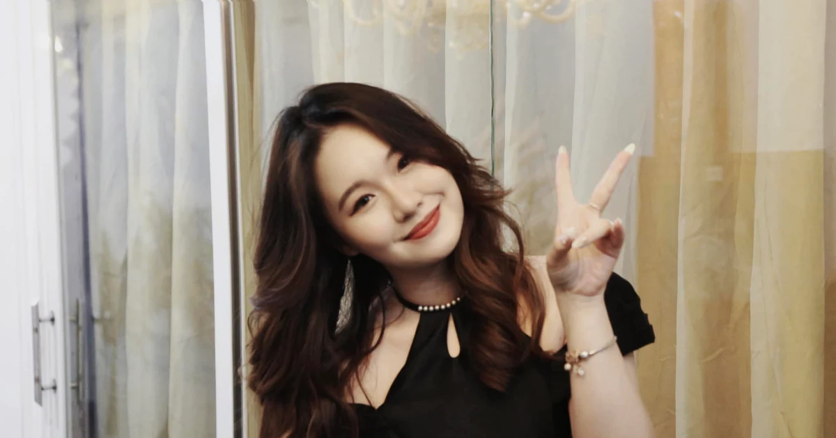 c2ea7187107d370d9d44.webp