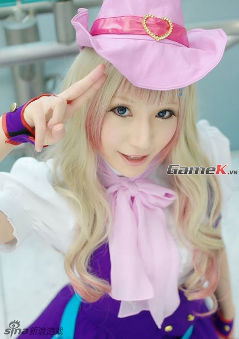 c2eca70d926d7c697a8f.jpg