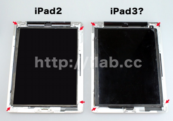 c2ede18c9330b6a16bd0.jpg