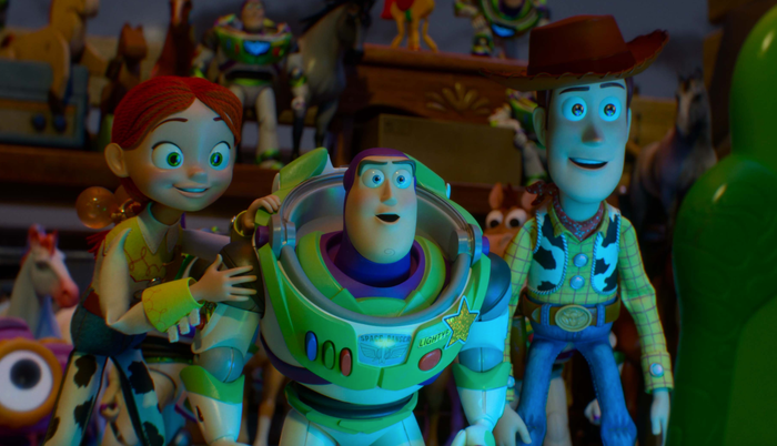 c2ede2924f1561a27d00.png