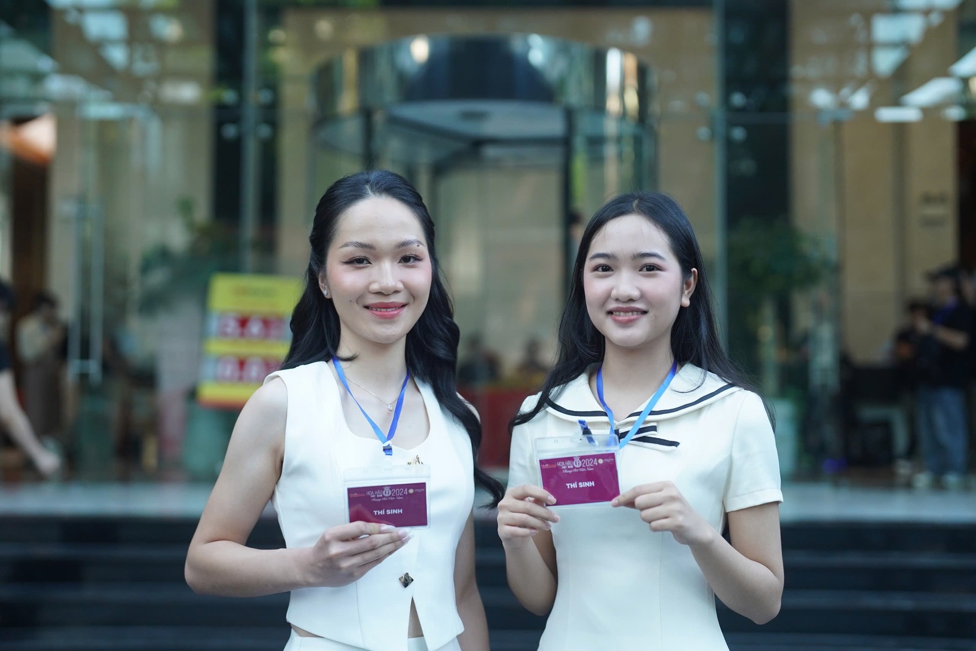 c2eec667428ad62cc762.jpg