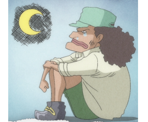 c2efcdcc7cf1793fe4b8.png