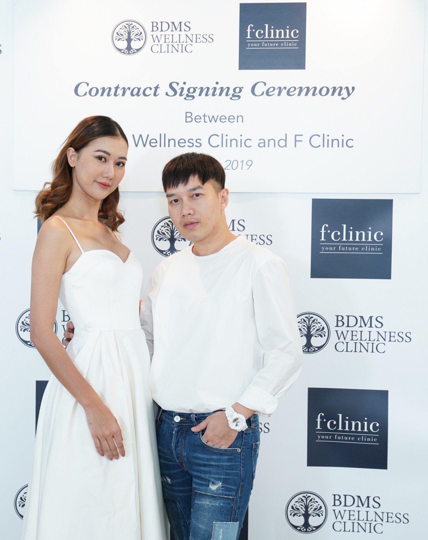 c2f1be483ae59f00072b.jpg