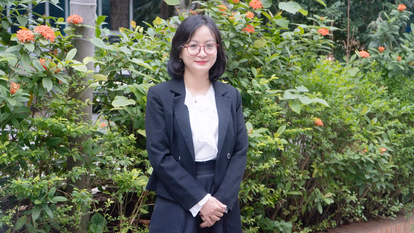 c2f2759e975848f45093.jpg