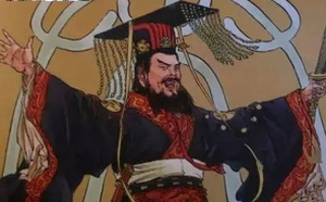 c2f35fe6b68ca2466a18.png