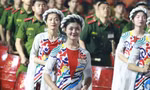 c2f5c4280a099d420212.jpg