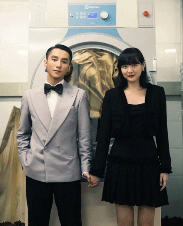 c2f618c8487771d1027e.png
