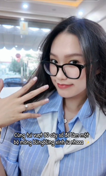 c2f6d60e0219eb98d040.png
