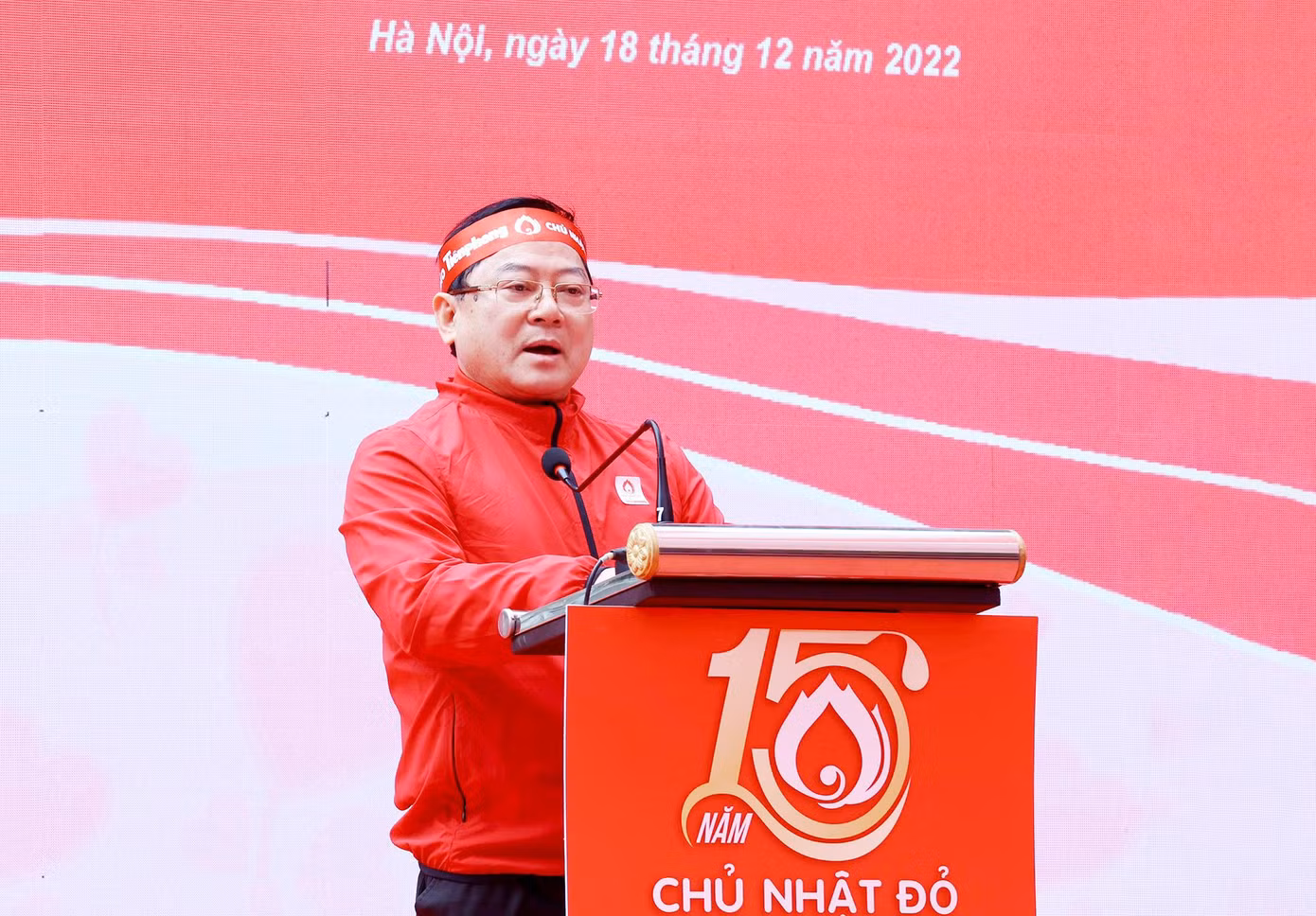 c2f7870acc7dffc13c78.jpg